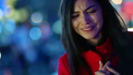 Amor Eterno Capitulo 47 (Audio Español)