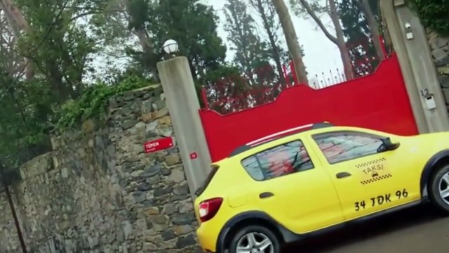 Amor Eterno Capitulo 53 (Audio Español)