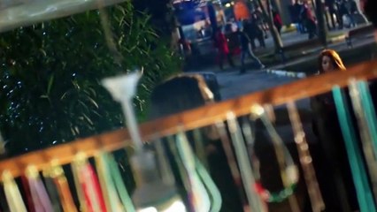 Amor Eterno Capitulo 56 (Audio Español)