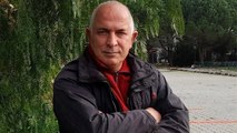 Cengiz Erdinç: Şardan, Bora Kaplan'ın mülakatını yayınladığı için cezalandırıldı, ama asıl cezalandırılan toplumun bilme hakkıdır