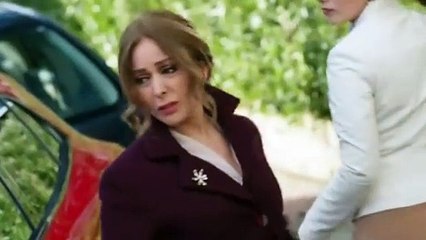 Amor Eterno Capitulo 59 (Audio Español)