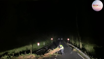 El Mal Tiempo ... Hoy 2/11/2023  Gipuzkoa