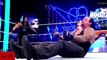 WWE 2 November 2023 - Roman Reigns VS. The Undertaker VS. Brock Lesnar VS. All Raw & Smackdown