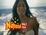 National FM - Super Radio!
