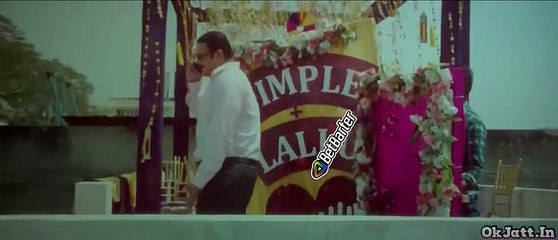 Jogira Sara-Ra-Ra 2023 full Hindi Movie