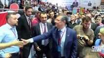 CHP'nin 8. genel başkanı kim olacak? CHP kurultayı için geri sayım başladı