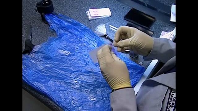 Enlèvements Mortels_ La Mort Terrible De Deux Jeunes Filles Innocentes _ Nouveau