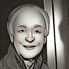 Le violent conflit entre Dave et Coluche suite à une remarque sur son homosexualité : Eddy Mitchell au centre de la discorde