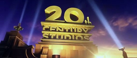 Planeta dos Macacos: O Reinado | Teaser Oficial Legendado