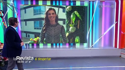 Conozca los efectos calmantes y curativos que tiene la sopa de pollo