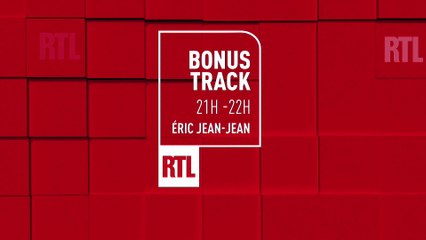 Le journal RTL de 22h du 02 novembre 2023