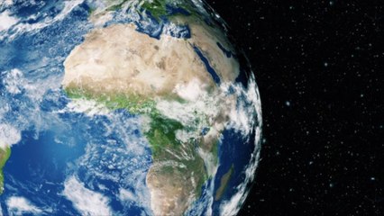 The World Is Not Prepared for Climate Crisis’ Impact on Health, Study Warns