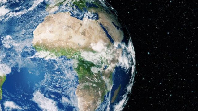 The World Is Not Prepared for Climate Crisis’ Impact on Health, Study Warns