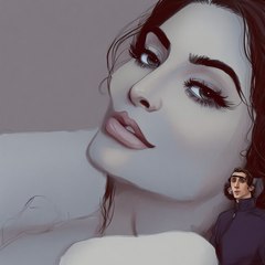 Kylie Jenner et Timothée Chalamet se distinguent avec leurs looks lors d'un événement glamour !