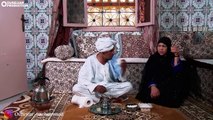 فيلم مغربي 2023 _ _دير الخير تلقاه _.. أجمل قصة تستحق المشاهدة