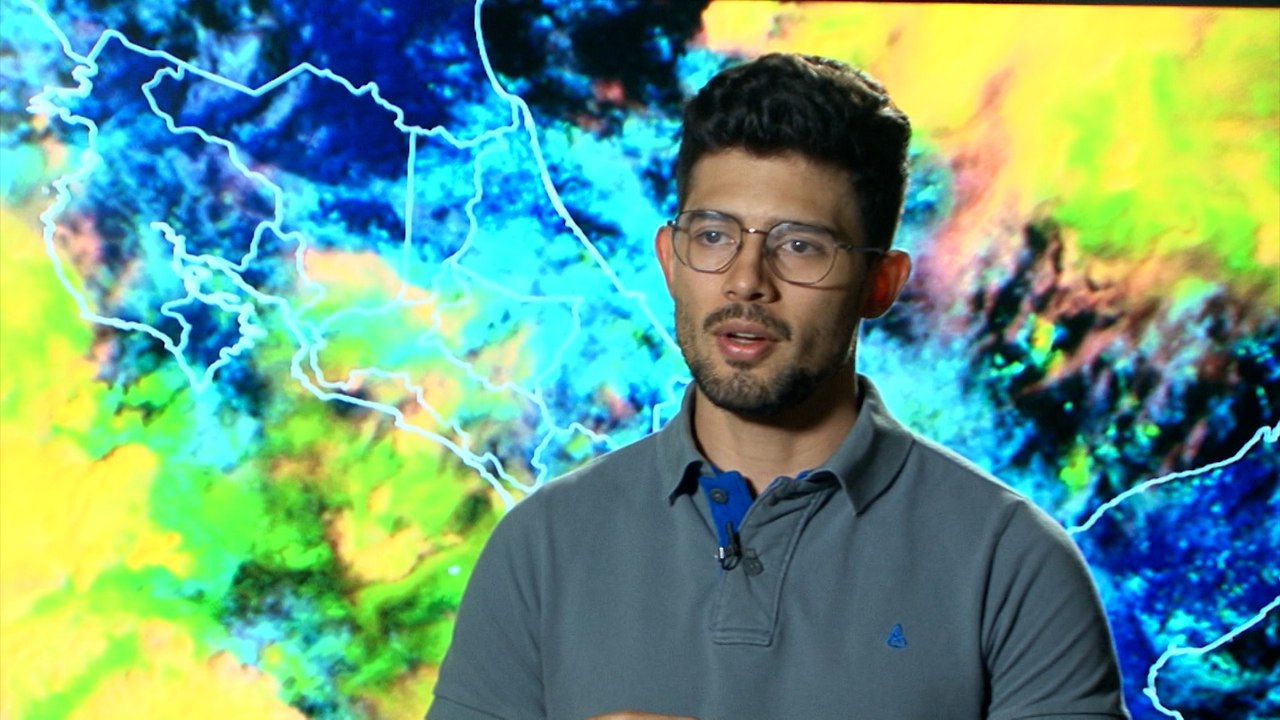 dbb-meteorologo-021123