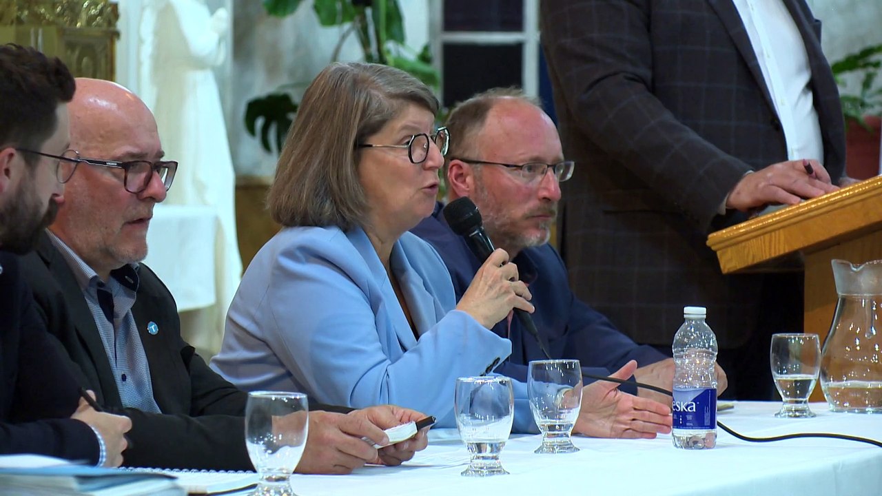 CH 02 Nov TOPO Problemes traversiers Isle-aux-Coudres