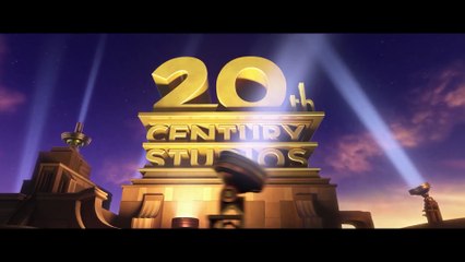 LA PLANÈTE DES SINGES : Nouveau Royaume Bande Annonce VF (2024)