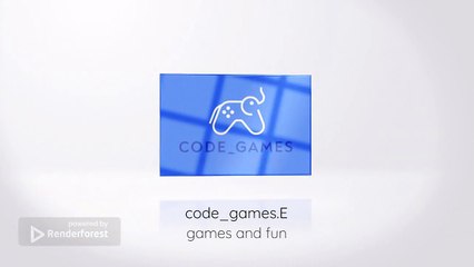 Clean Line Style ad