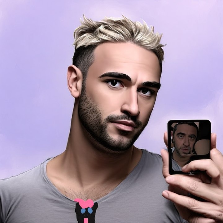 Nouvelles rumeurs de romance pour les Cinquante : Bastos retrouve l'amour après le tournage ?