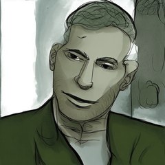 Nagui, passionné par l'animation de Taratata, ne néglige pas ses autres émissions (VIDÉO)