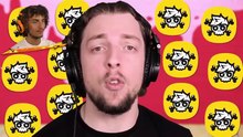 Congratulations Crainer