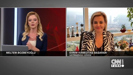 2 Kasım 2023 Perşembe