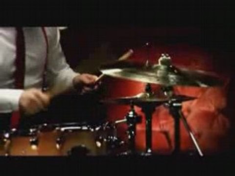 Gripin - Dalgalandim Da Duruldum by Aluxton