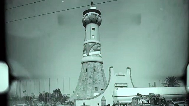 Boub's SiDiBÉ - PhotoJournaliste | Journaliste Reporter d'Images (JRI) | Vidéaste | Spin doctor | Community Manager.