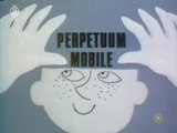 Perpetuum mobile - Verne álmai és a valóság (1983)