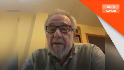 Palestin berada dalam risiko besar pembunuhan beramai-ramai - PBB