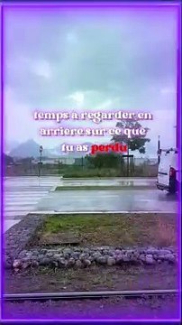 Un nouveau départ #motivation #citation #citations #positivity #positive