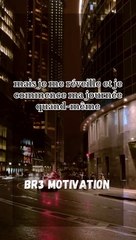 Parfois mon corps me fait mal mais il fonctionne #motivation #citation #citations #positivity #conseil