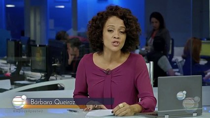 Apocalipsis - Capitulo 187 Español Latino