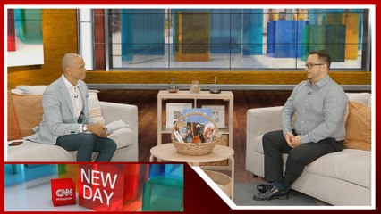 International Bazaar 2023 happening in November | New Day