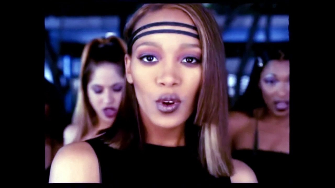 Monica Street Symphony [Slowed N Chopped] video Dailymotion