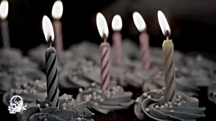 LA NUEVA CASA (Historias De Terror)