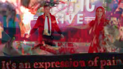 MouldE3 - Future Games Show Summer Showcase 2023