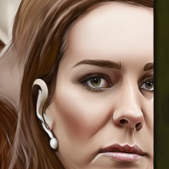 Meghan Markle prête à tout révéler sur Kate Middleton et William contre une somme spectaculaire