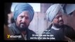 Chhalla Mud Ke Nahi Aaya (2022) Full Punjabi Movie