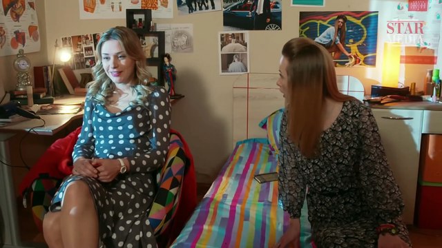 Фото на недобрую память | movie | 2016 | Official Trailer