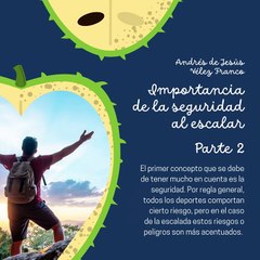 -ANDRÉS DE JESÚS VÉLEZ FRANCO- 15 MINUTOS DE EJERCICIOS DE CALENTAMIENTO (PARTE 2) (@AndresdeJesus90)