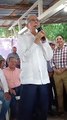 WhaDanilo: “Con el PRM, neveras están doble A; agua arriba y agua abajo