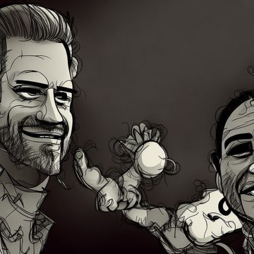 Meghan Markle et Harry : une apparition exceptionnelle avec Archie et Lilibet costumés pour célébrer Halloween.