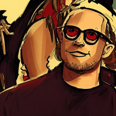 Guillaume Genton se défend avec férocité contre les accusations de menaces de Bastos envers Jade.