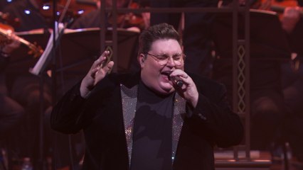 Tommee Profitt - Mary Did You Know (Live In Nashville, TN, 2022)