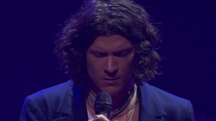 Tommee Profitt - He Is Born (Reprise) (Live In Nashville, TN, 2022)