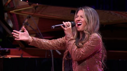 Tommee Profitt - O Little Town Of Bethlehem (Live In Nashville, TN, 2022)