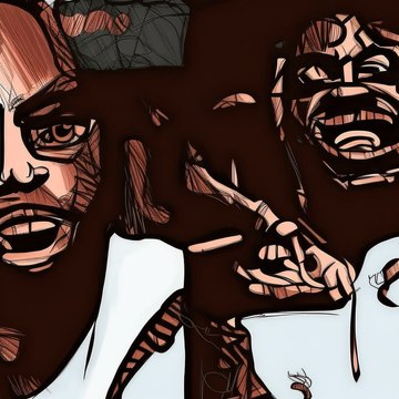 Gazo critiqué par Booba pour le coût exorbitant de leur collaboration, mensonges révélés