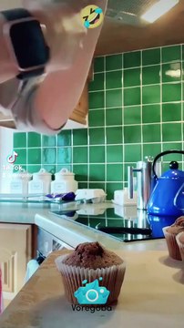 Great Funny Fails Follow for more . . . . . . . . #fun #funny #comedy #hilarius #us #usa #ضحك #ضحكة #مسخره #كوميديا #كوميدي #reels #viralvideos #viralvideos #reels #explore #prank #pranks #pranked #pranking